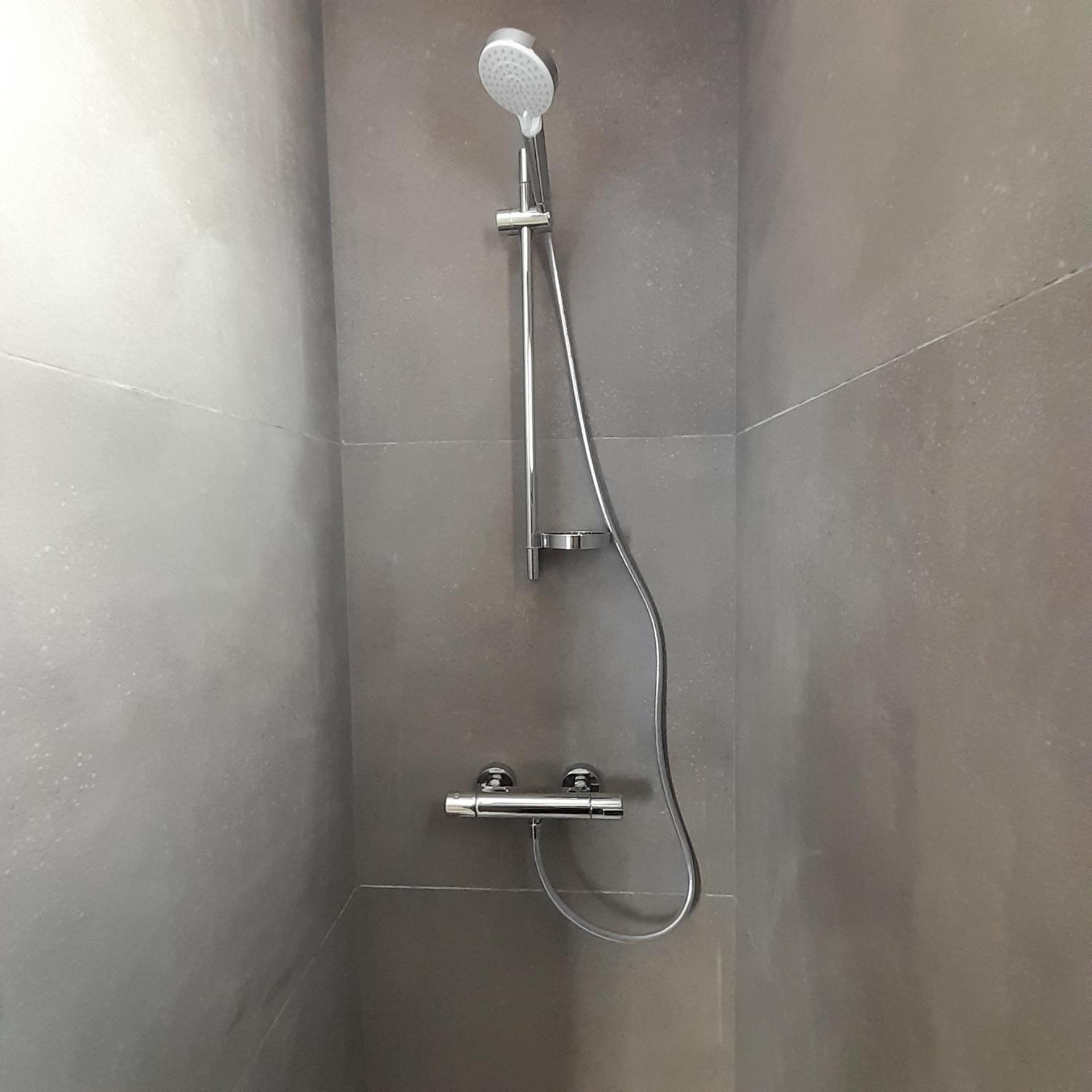 Appartement Osca Des Brimbelles Ла-Бресс Экстерьер фото