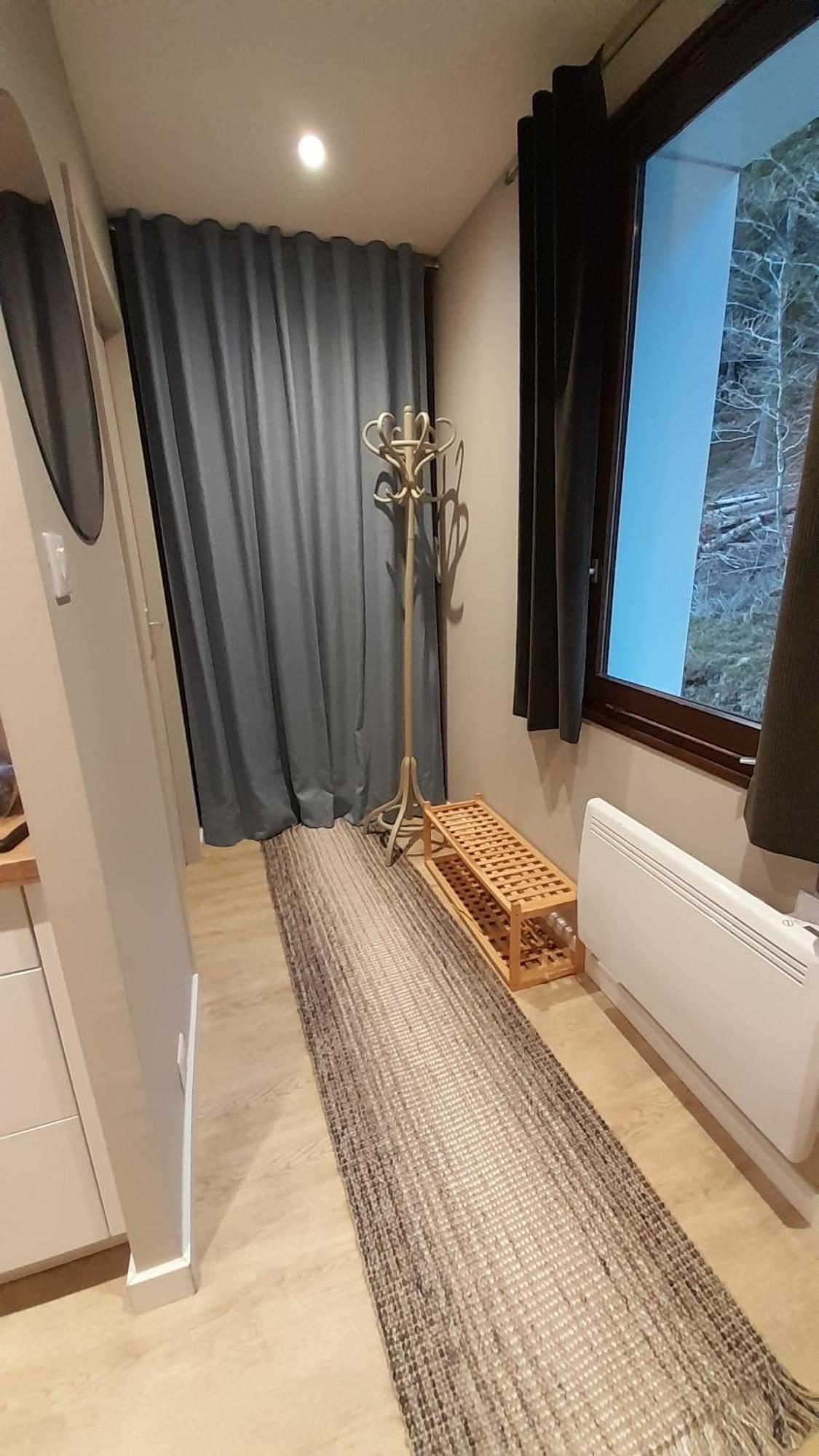 Appartement Osca Des Brimbelles Ла-Бресс Экстерьер фото